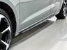 USED 2021 71 AUDI A1 1.0 SPORTBACK TFSI S LINE BLACK EDITION 5d 94 BHP 