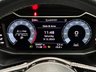 USED 2021 71 AUDI A1 1.0 SPORTBACK TFSI S LINE BLACK EDITION 5d 94 BHP 