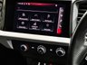 USED 2021 71 AUDI A1 1.0 SPORTBACK TFSI S LINE BLACK EDITION 5d 94 BHP 