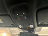 USED 2021 71 AUDI A1 1.0 SPORTBACK TFSI S LINE BLACK EDITION 5d 94 BHP 