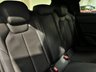 USED 2021 71 AUDI A1 1.0 SPORTBACK TFSI S LINE BLACK EDITION 5d 94 BHP 