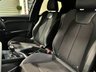 USED 2021 71 AUDI A1 1.0 SPORTBACK TFSI S LINE BLACK EDITION 5d 94 BHP 