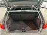 USED 2021 71 AUDI A1 1.0 SPORTBACK TFSI S LINE BLACK EDITION 5d 94 BHP 