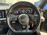 USED 2021 71 AUDI A1 1.0 SPORTBACK TFSI S LINE BLACK EDITION 5d 94 BHP 