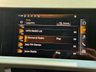 USED 2021 71 AUDI A1 1.0 SPORTBACK TFSI S LINE BLACK EDITION 5d 94 BHP 
