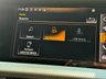 USED 2021 71 AUDI A1 1.0 SPORTBACK TFSI S LINE BLACK EDITION 5d 94 BHP 