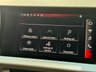 USED 2021 71 AUDI A1 1.0 SPORTBACK TFSI S LINE BLACK EDITION 5d 94 BHP 