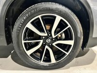 USED 2019 69 NISSAN X-TRAIL 1.7 DCI TEKNA 5d 148 BHP 