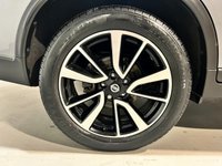 USED 2019 69 NISSAN X-TRAIL 1.7 DCI TEKNA 5d 148 BHP 