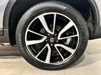 USED 2019 69 NISSAN X-TRAIL 1.7 DCI TEKNA 5d 148 BHP 