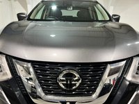 USED 2019 69 NISSAN X-TRAIL 1.7 DCI TEKNA 5d 148 BHP 