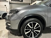 USED 2019 69 NISSAN X-TRAIL 1.7 DCI TEKNA 5d 148 BHP 
