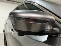 USED 2019 69 NISSAN X-TRAIL 1.7 DCI TEKNA 5d 148 BHP 