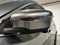 USED 2019 69 NISSAN X-TRAIL 1.7 DCI TEKNA 5d 148 BHP 