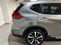 USED 2019 69 NISSAN X-TRAIL 1.7 DCI TEKNA 5d 148 BHP 