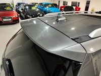 USED 2019 69 NISSAN X-TRAIL 1.7 DCI TEKNA 5d 148 BHP 