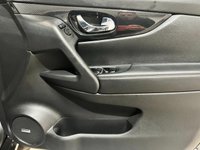 USED 2019 69 NISSAN X-TRAIL 1.7 DCI TEKNA 5d 148 BHP 