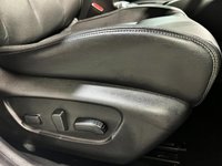 USED 2019 69 NISSAN X-TRAIL 1.7 DCI TEKNA 5d 148 BHP 