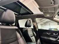 USED 2019 69 NISSAN X-TRAIL 1.7 DCI TEKNA 5d 148 BHP 