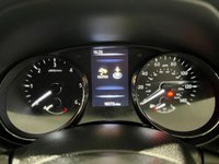 USED 2019 69 NISSAN X-TRAIL 1.7 DCI TEKNA 5d 148 BHP 