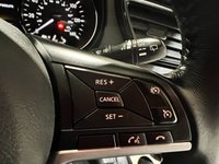 USED 2019 69 NISSAN X-TRAIL 1.7 DCI TEKNA 5d 148 BHP 