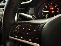 USED 2019 69 NISSAN X-TRAIL 1.7 DCI TEKNA 5d 148 BHP 