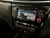 USED 2019 69 NISSAN X-TRAIL 1.7 DCI TEKNA 5d 148 BHP 