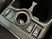 USED 2019 69 NISSAN X-TRAIL 1.7 DCI TEKNA 5d 148 BHP 