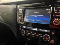 USED 2019 69 NISSAN X-TRAIL 1.7 DCI TEKNA 5d 148 BHP 