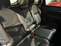 USED 2019 69 NISSAN X-TRAIL 1.7 DCI TEKNA 5d 148 BHP 