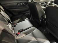 USED 2019 69 NISSAN X-TRAIL 1.7 DCI TEKNA 5d 148 BHP 