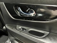 USED 2019 69 NISSAN X-TRAIL 1.7 DCI TEKNA 5d 148 BHP 