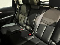 USED 2019 69 NISSAN X-TRAIL 1.7 DCI TEKNA 5d 148 BHP 