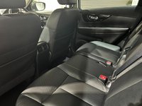 USED 2019 69 NISSAN X-TRAIL 1.7 DCI TEKNA 5d 148 BHP 
