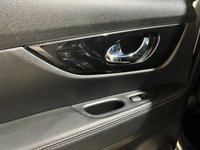 USED 2019 69 NISSAN X-TRAIL 1.7 DCI TEKNA 5d 148 BHP 