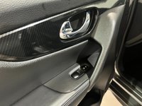 USED 2019 69 NISSAN X-TRAIL 1.7 DCI TEKNA 5d 148 BHP 