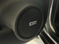 USED 2019 69 NISSAN X-TRAIL 1.7 DCI TEKNA 5d 148 BHP 