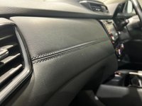 USED 2019 69 NISSAN X-TRAIL 1.7 DCI TEKNA 5d 148 BHP 
