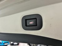 USED 2019 69 NISSAN X-TRAIL 1.7 DCI TEKNA 5d 148 BHP 