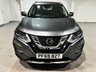 USED 2019 69 NISSAN X-TRAIL 1.7 DCI TEKNA 5d 148 BHP 