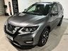 USED 2019 69 NISSAN X-TRAIL 1.7 DCI TEKNA 5d 148 BHP 