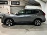 USED 2019 69 NISSAN X-TRAIL 1.7 DCI TEKNA 5d 148 BHP 