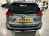 USED 2019 69 NISSAN X-TRAIL 1.7 DCI TEKNA 5d 148 BHP 