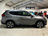 USED 2019 69 NISSAN X-TRAIL 1.7 DCI TEKNA 5d 148 BHP 