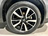 USED 2019 69 NISSAN X-TRAIL 1.7 DCI TEKNA 5d 148 BHP 