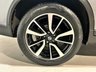 USED 2019 69 NISSAN X-TRAIL 1.7 DCI TEKNA 5d 148 BHP 