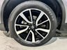 USED 2019 69 NISSAN X-TRAIL 1.7 DCI TEKNA 5d 148 BHP 