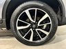 USED 2019 69 NISSAN X-TRAIL 1.7 DCI TEKNA 5d 148 BHP 