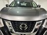 USED 2019 69 NISSAN X-TRAIL 1.7 DCI TEKNA 5d 148 BHP 