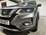 USED 2019 69 NISSAN X-TRAIL 1.7 DCI TEKNA 5d 148 BHP 